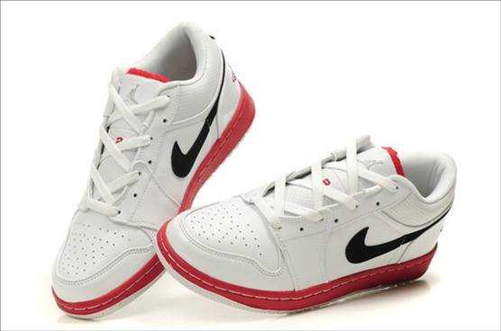 nike air jordan 1 alpha beau classic jordan chaussures nike bateau authentique chute